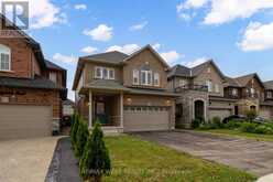 270 DALGLEISH TRAIL | Hamilton Ontario | Slide Image One
