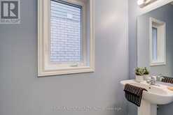 270 DALGLEISH TRAIL | Hamilton Ontario | Slide Image Twenty
