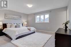 270 DALGLEISH TRAIL | Hamilton Ontario | Slide Image Twenty-one