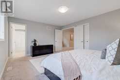 270 DALGLEISH TRAIL | Hamilton Ontario | Slide Image Twenty-two