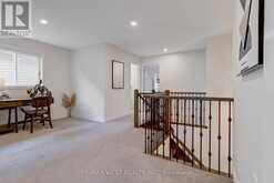 270 DALGLEISH TRAIL | Hamilton Ontario | Slide Image Twenty-five