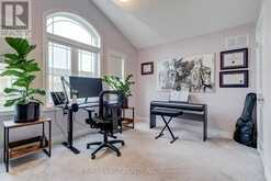 270 DALGLEISH TRAIL | Hamilton Ontario | Slide Image Twenty-nine