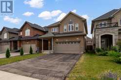270 DALGLEISH TRAIL | Hamilton Ontario | Slide Image Two