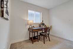 270 DALGLEISH TRAIL | Hamilton Ontario | Slide Image Thirty
