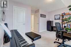 270 DALGLEISH TRAIL | Hamilton Ontario | Slide Image Thirty-one