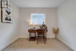 270 DALGLEISH TRAIL | Hamilton Ontario | Slide Image Thirty-two