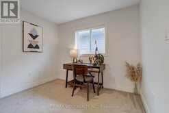 270 DALGLEISH TRAIL | Hamilton Ontario | Slide Image Thirty-three