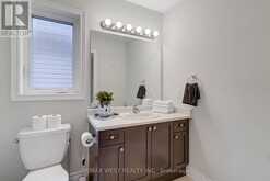 270 DALGLEISH TRAIL | Hamilton Ontario | Slide Image Thirty-four