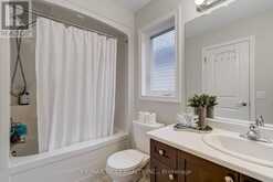 270 DALGLEISH TRAIL | Hamilton Ontario | Slide Image Thirty-five