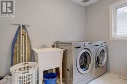 270 DALGLEISH TRAIL | Hamilton Ontario | Slide Image Thirty-six