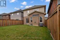 270 DALGLEISH TRAIL | Hamilton Ontario | Slide Image Thirty-seven