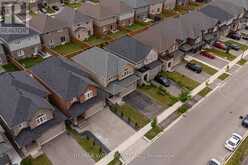 270 DALGLEISH TRAIL | Hamilton Ontario | Slide Image Thirty-nine