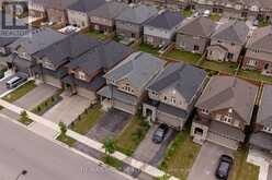 270 DALGLEISH TRAIL | Hamilton Ontario | Slide Image Forty