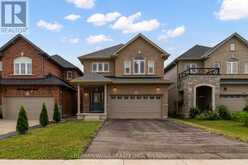 270 DALGLEISH TRAIL | Hamilton Ontario | Slide Image Forty-five