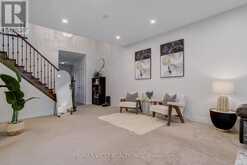 270 DALGLEISH TRAIL | Hamilton Ontario | Slide Image Six