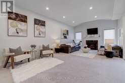 270 DALGLEISH TRAIL | Hamilton Ontario | Slide Image Seven