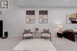 270 DALGLEISH TRAIL | Hamilton Ontario | Slide Image Eight