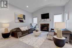 270 DALGLEISH TRAIL | Hamilton Ontario | Slide Image Nine
