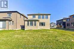 1454 UPPER THAMES DRIVE | Woodstock Ontario | Slide Image Ten