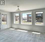 1454 UPPER THAMES DRIVE | Woodstock Ontario | Slide Image Nineteen