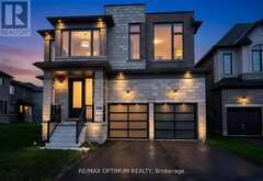 1454 UPPER THAMES DRIVE | Woodstock Ontario | Slide Image One