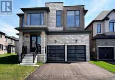 1454 UPPER THAMES DRIVE | Woodstock Ontario | Slide Image Two