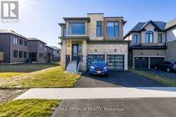 1454 UPPER THAMES DRIVE | Woodstock Ontario | Slide Image Five