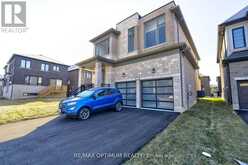 1454 UPPER THAMES DRIVE | Woodstock Ontario | Slide Image Six