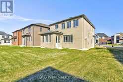 1454 UPPER THAMES DRIVE | Woodstock Ontario | Slide Image Nine