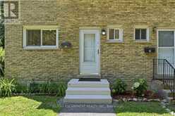 16 - 1420 GARTH STREET | Hamilton Ontario | Slide Image Two