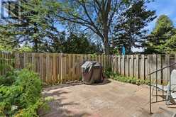 16 - 1420 GARTH STREET | Hamilton Ontario | Slide Image Thirty-one