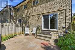 16 - 1420 GARTH STREET | Hamilton Ontario | Slide Image Thirty-two