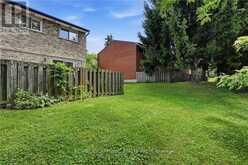 16 - 1420 GARTH STREET | Hamilton Ontario | Slide Image Thirty-four