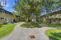 16 - 1420 GARTH STREET | Hamilton Ontario | Slide Image Thirty-five