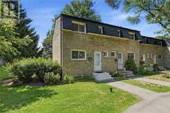 16 - 1420 GARTH STREET | Hamilton Ontario | Slide Image Three