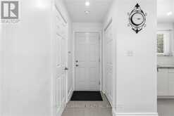 16 - 1420 GARTH STREET | Hamilton Ontario | Slide Image Four
