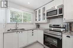 16 - 1420 GARTH STREET | Hamilton Ontario | Slide Image Six
