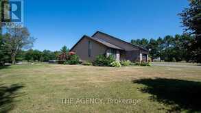 411 CHAMPAGNE ROAD | West Nipissing Ontario | Slide Image Eleven
