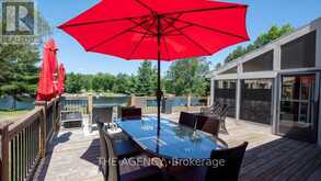 411 CHAMPAGNE ROAD | West Nipissing Ontario | Slide Image Thirteen