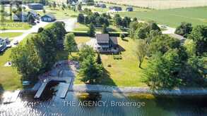 411 CHAMPAGNE ROAD | West Nipissing Ontario | Slide Image One