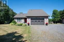 411 CHAMPAGNE ROAD | West Nipissing Ontario | Slide Image Two