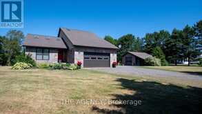411 CHAMPAGNE ROAD | West Nipissing Ontario | Slide Image Three