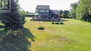 411 CHAMPAGNE ROAD | West Nipissing Ontario | Slide Image Forty-four