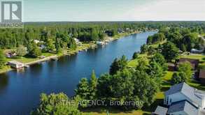 411 CHAMPAGNE ROAD | West Nipissing Ontario | Slide Image Forty-eight
