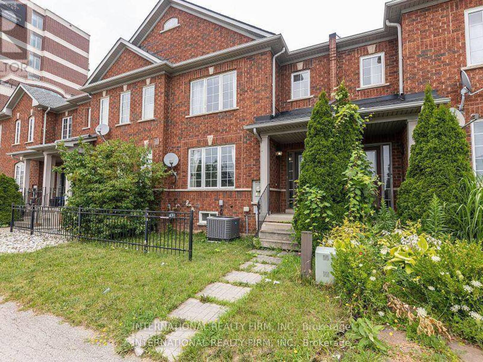 1855 APPLEBY LINE, Burlington, Ontario L7L 7M1