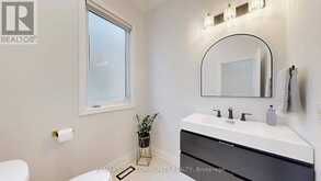 187 PATRICIA AVENUE | Toronto Ontario | Slide Image Eighteen