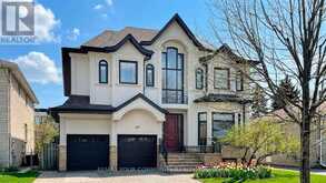 187 PATRICIA AVENUE | Toronto Ontario | Slide Image One