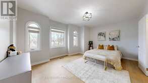 187 PATRICIA AVENUE | Toronto Ontario | Slide Image Thirty-one