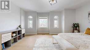 187 PATRICIA AVENUE | Toronto Ontario | Slide Image Thirty-two