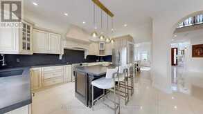 187 PATRICIA AVENUE | Toronto Ontario | Slide Image Nine